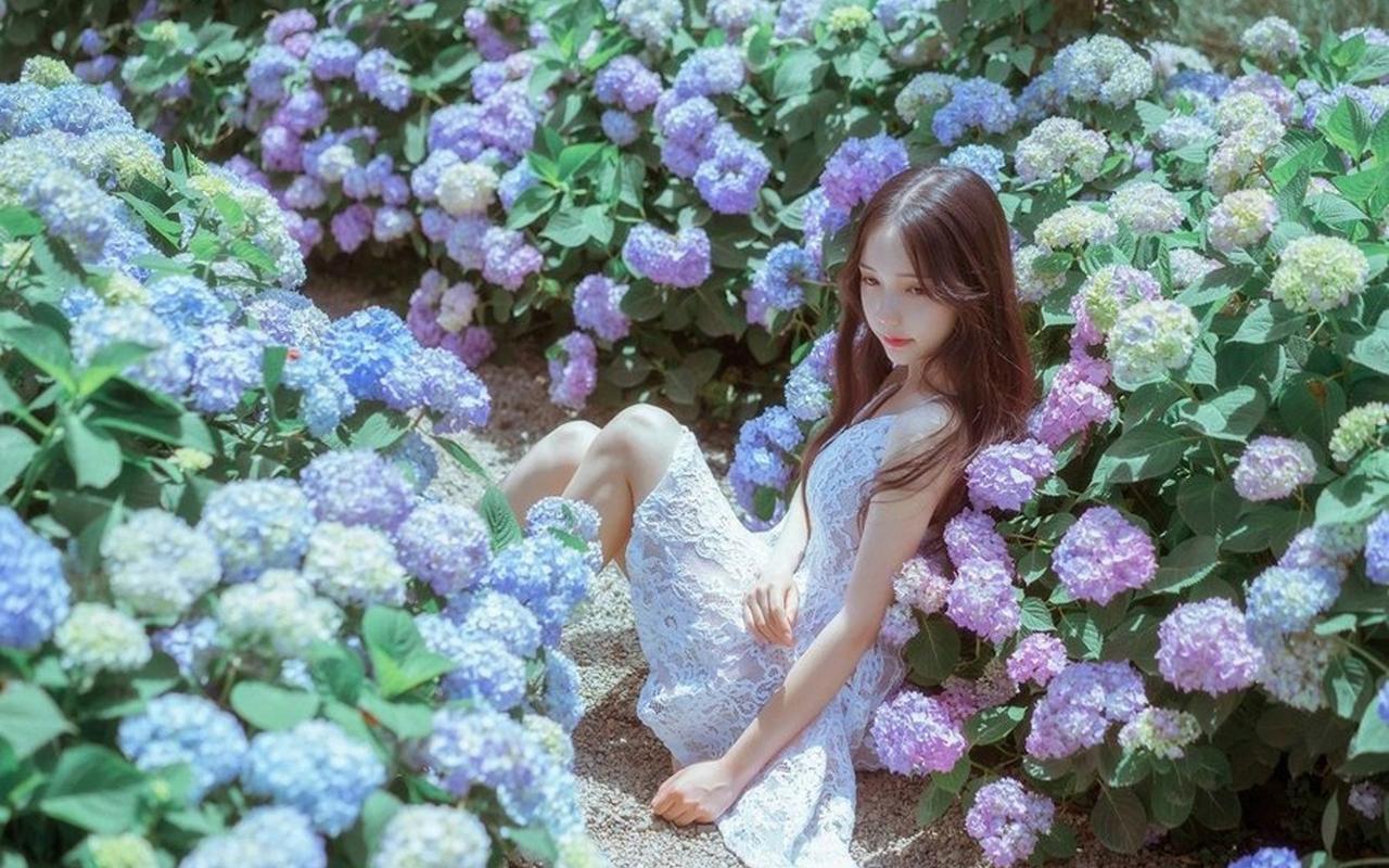 特朗普关税开始让美国消费者钱包缩水